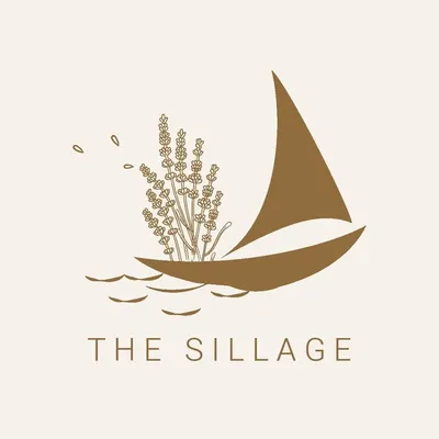 The Sillage - Wedding Photography & Films profile