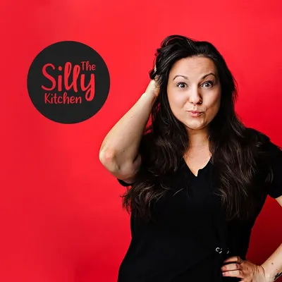 The Silly Kitchen profile