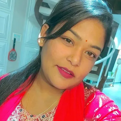 Priyanka 🧿 profile