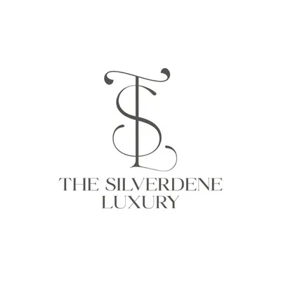 The Silverdene Luxury®️ profile