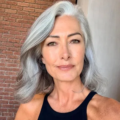 Luisa profile