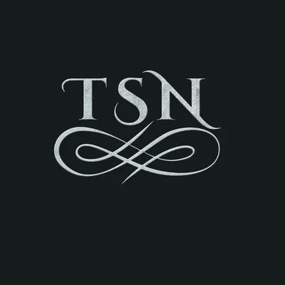 TheSilverNeedle ® profile