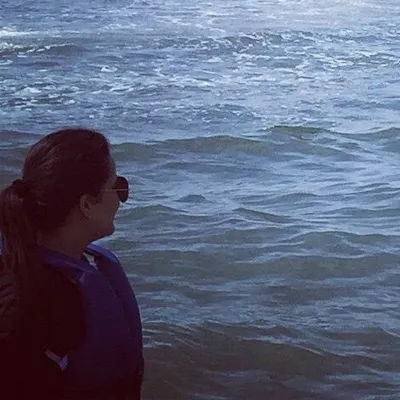Akanksha profile