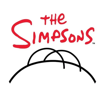 The Simpsons profile