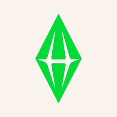 The Sims profile