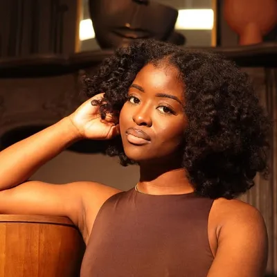 A N A S T A S I A | Lifestyle & Beauty profile