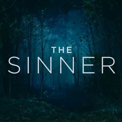 The Sinner profile