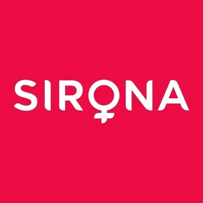The Sirona Nepal profile