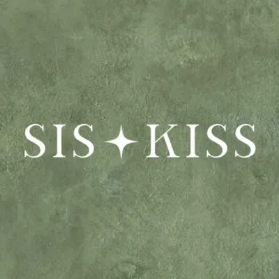 ✨ Sis Kiss ✨ profile