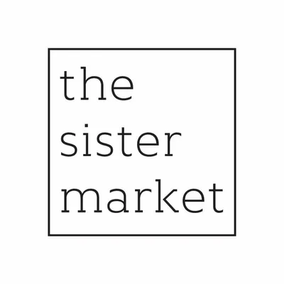 The Sister Market profile