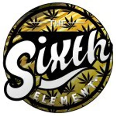 The Sixth Element profile