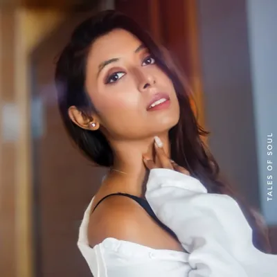 suchismita_ray profile