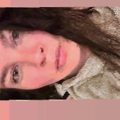 T is a letter and my name. profile