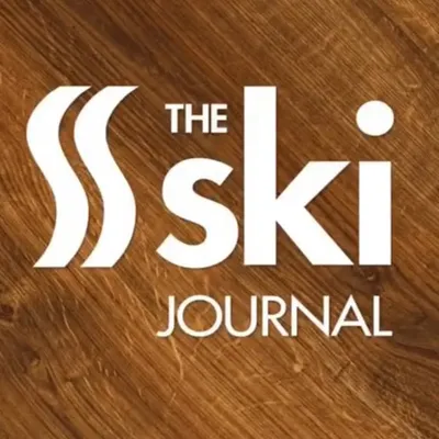 The Ski Journal profile
