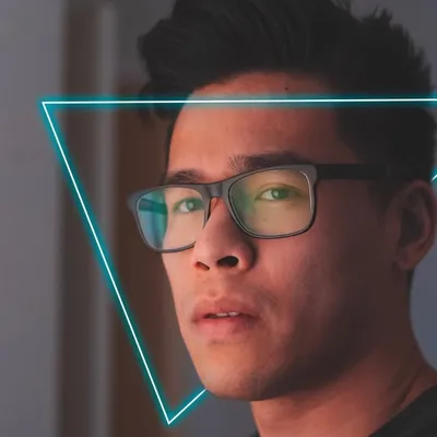 The Skillful Voice profile