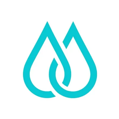 The Skincare Company profile