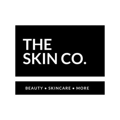 The Skin Co. profile
