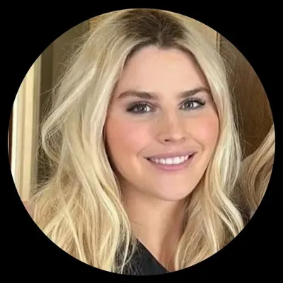 Mollie profile
