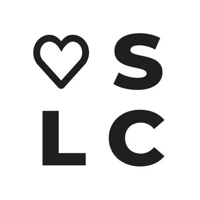 Skin Lovers Club profile