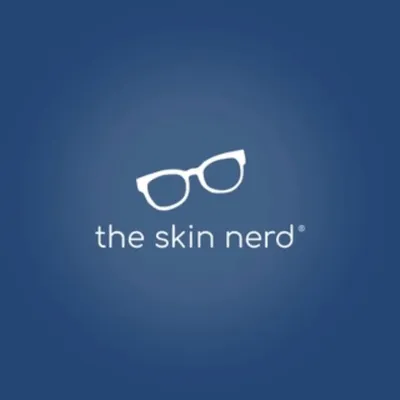 The Skin Nerd | Skincare Experts profile