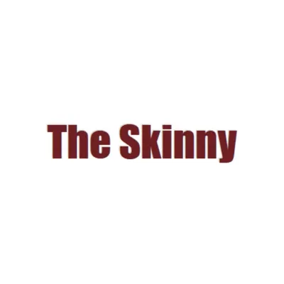 The Skinny profile