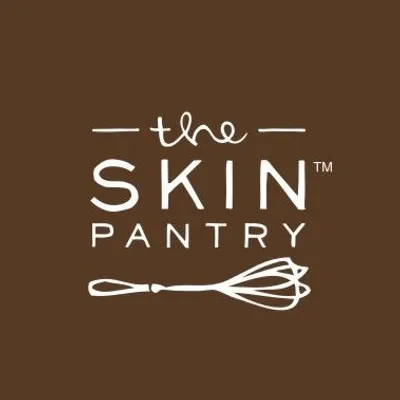 The Skin Pantry profile