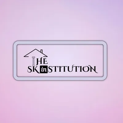 The Skincare Institution profile