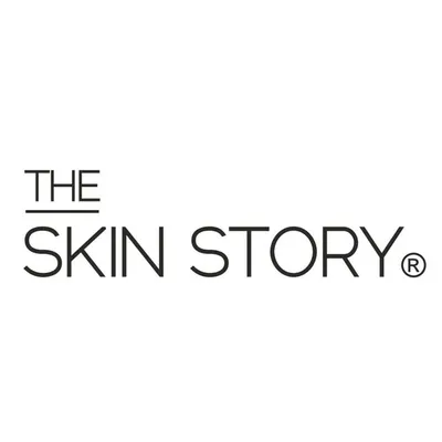 The Skin Story profile