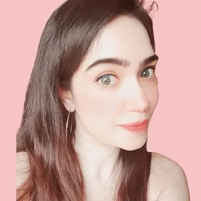 SKINTALE profile