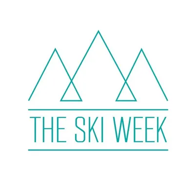 Ski Week profile