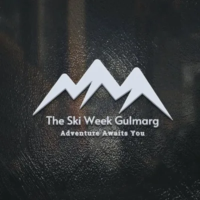 The Ski Week Gulmarg profile