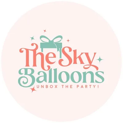 The Sky Balloons profile