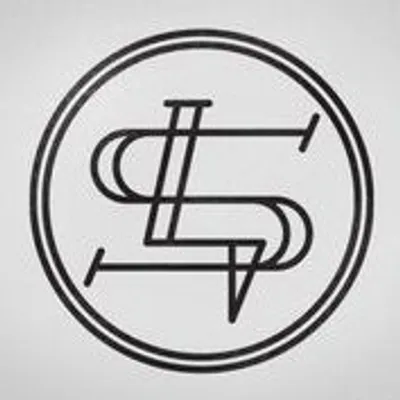 Theskylarkstore profile