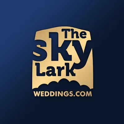 The Skylark Weddings profile