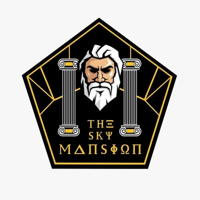 The Sky Mansion profile