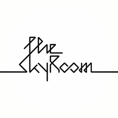 The SkyRoom profile