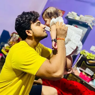 Avi Nishu profile