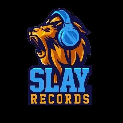 Slay Studios profile