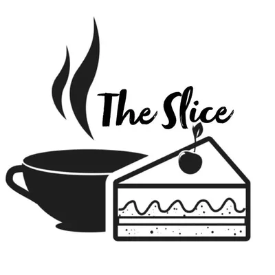 The Slice profile