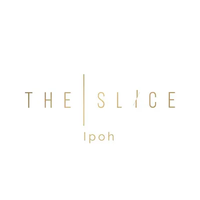 The Slice Ipoh profile