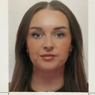 Jess Inneh profile