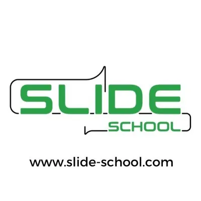 Slide School profile
