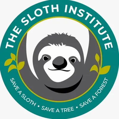 The Sloth Institute profile