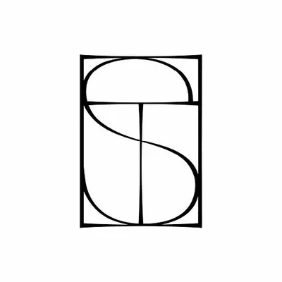 The Slow Label profile