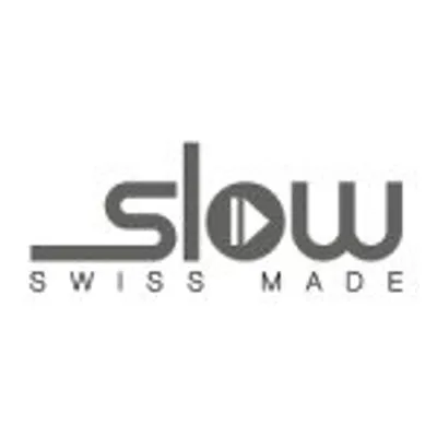 slow watches profile