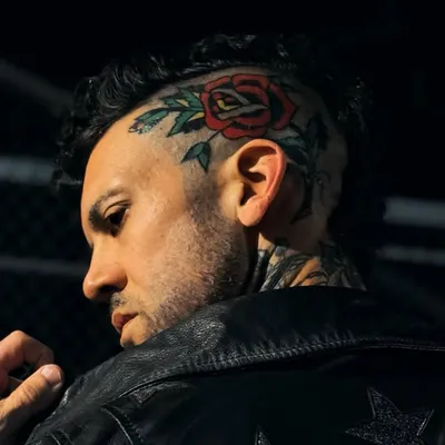 AARON profile