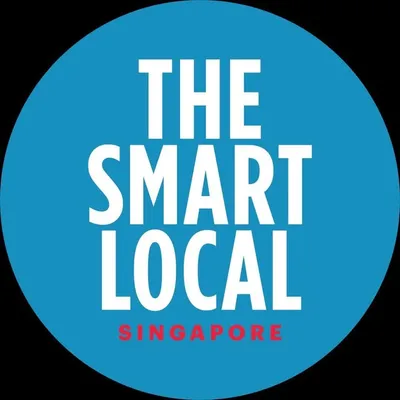 thesmartlocal.com profile