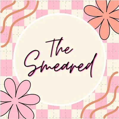 Law Student | Skincare profile