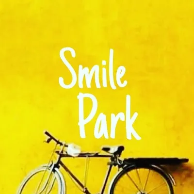 Smile Park|Travel & Lifestyle profile