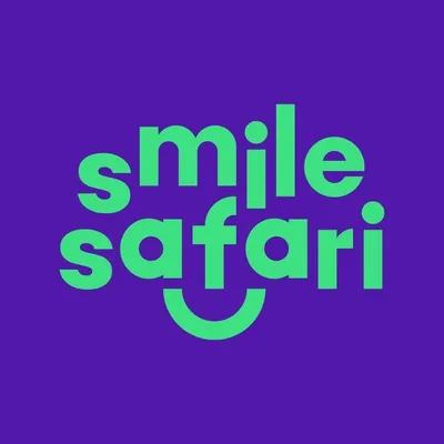 Smile Safari profile